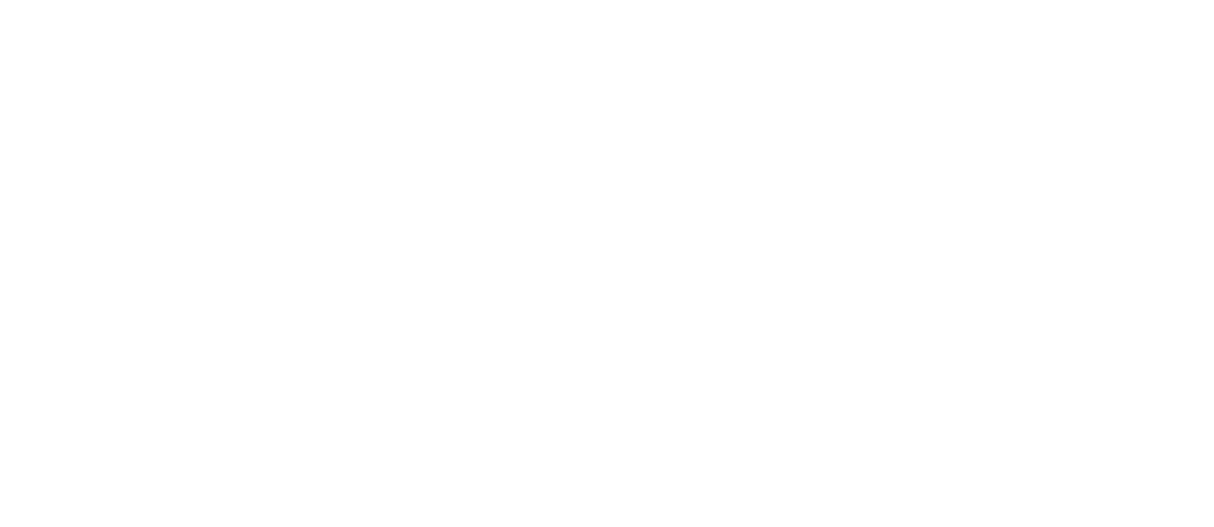 Leadership Author, Trainer & Speaker